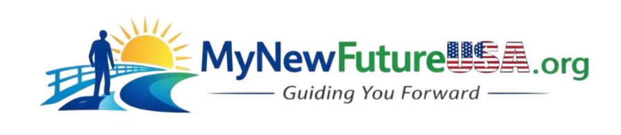 mynewfutureusa.org